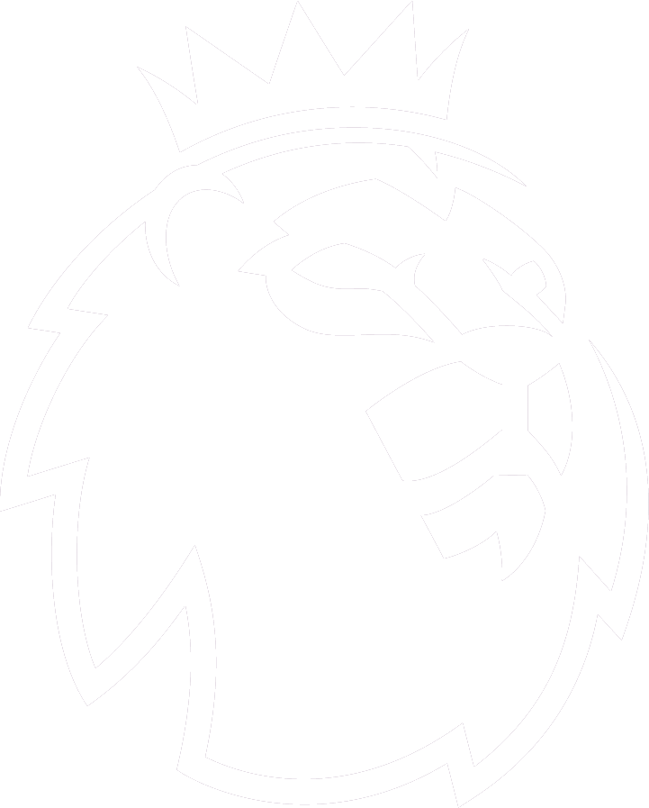 EPL