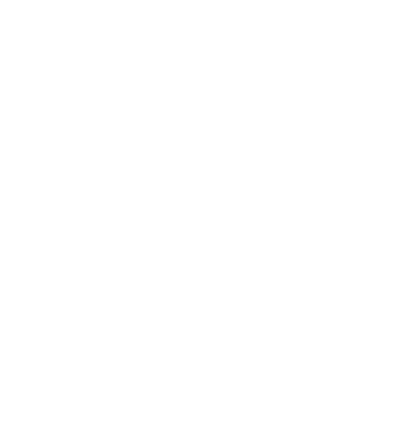 IndyCar Series