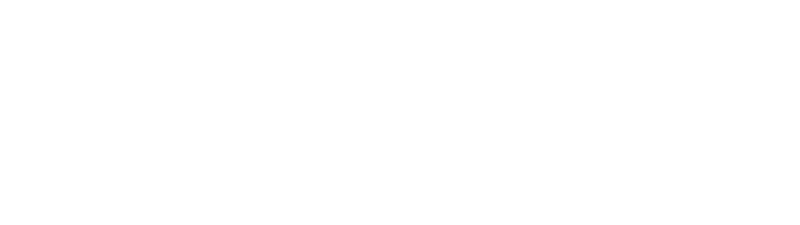 Premiership Rugby