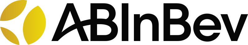 ABInBev