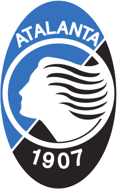 Atalanta B.C.