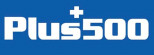Plus500