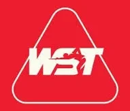 WST