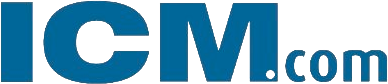 ICM