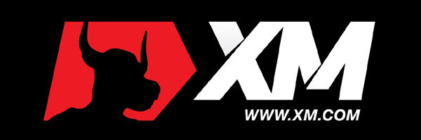 XM