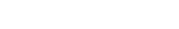RoboMarkets