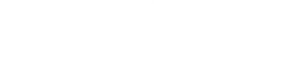 IM8