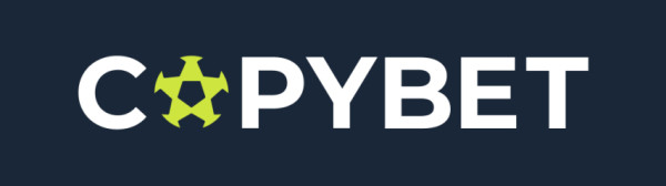 CopyBet