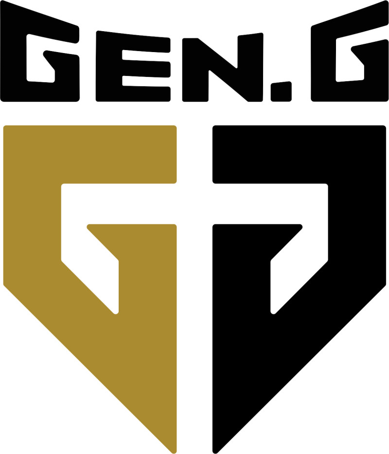 Gen.G